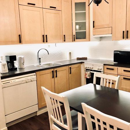 Cozy House With Sauna 10 Min Walk To Santa Claus Village Ροβανιέμι Εξωτερικό φωτογραφία