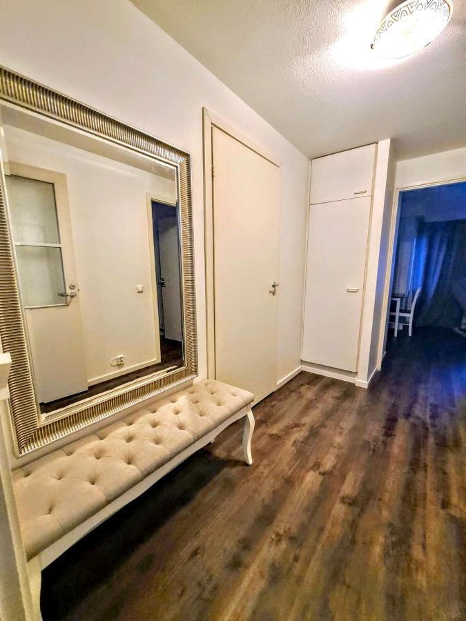 Cozy House With Sauna 10 Min Walk To Santa Claus Village Ροβανιέμι Εξωτερικό φωτογραφία