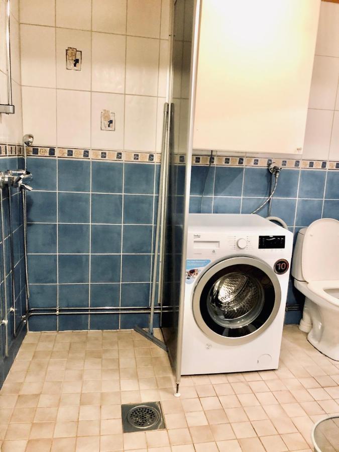 Cozy House With Sauna 10 Min Walk To Santa Claus Village Ροβανιέμι Εξωτερικό φωτογραφία